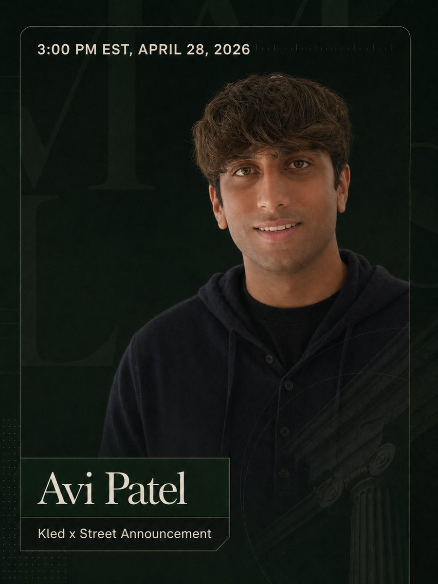 Lukas (miya) tweet media