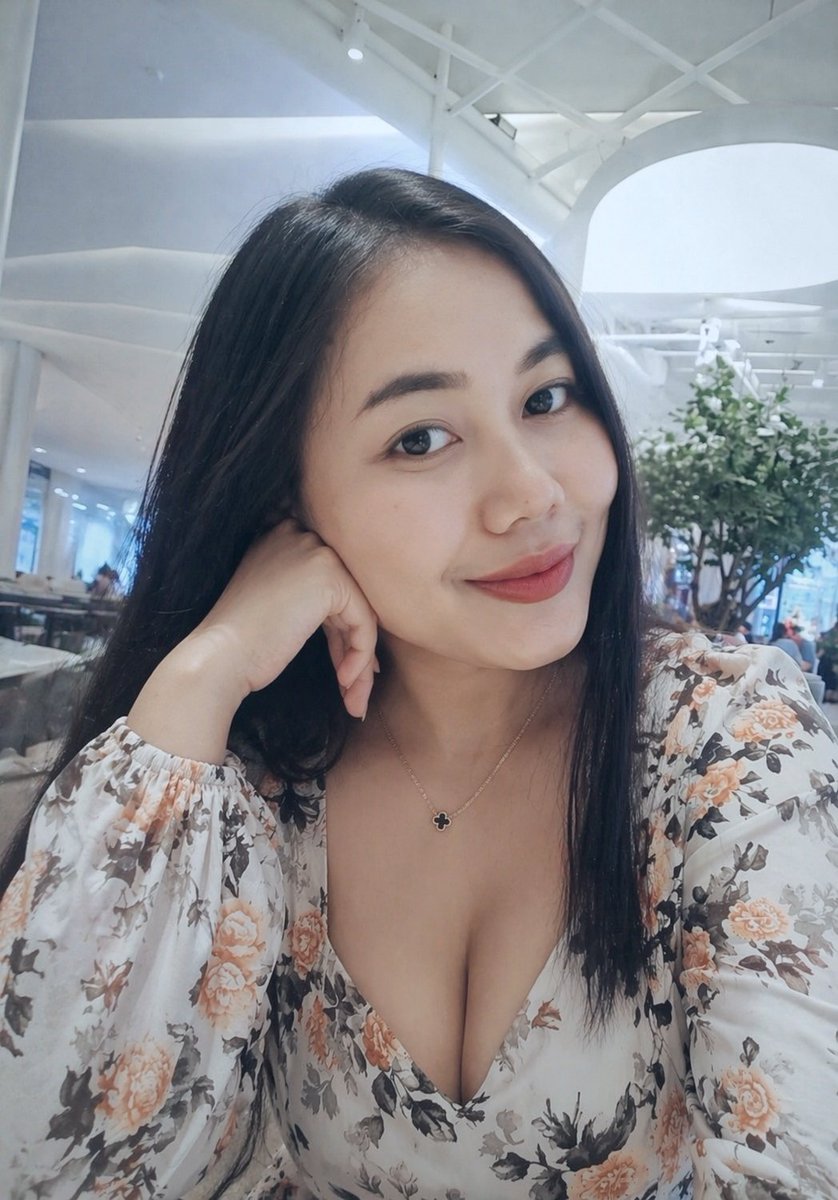 auliayaa tweet media