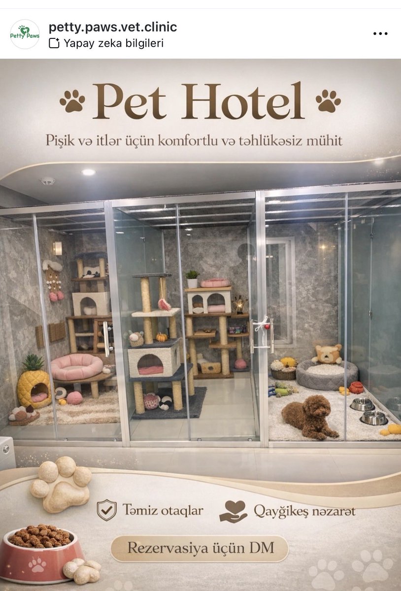 Belit Erşahin tweet media