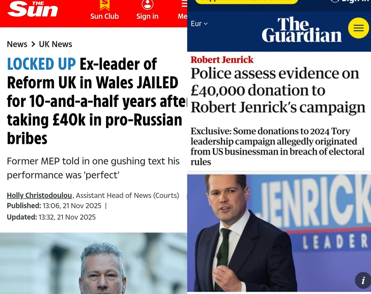 Femi tweet media