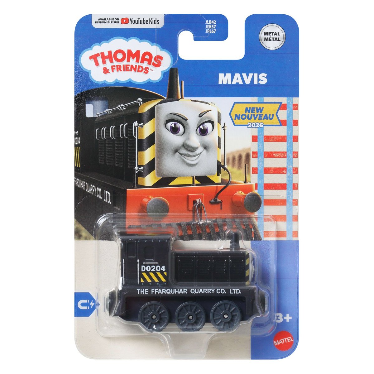 the prettiest girl on earth tweet media