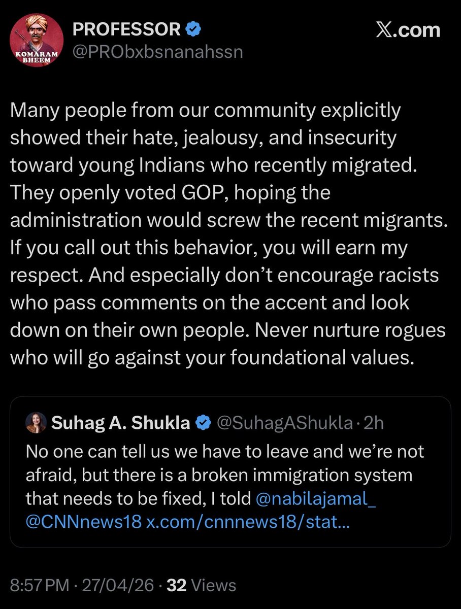 Sonam Mahajan tweet media