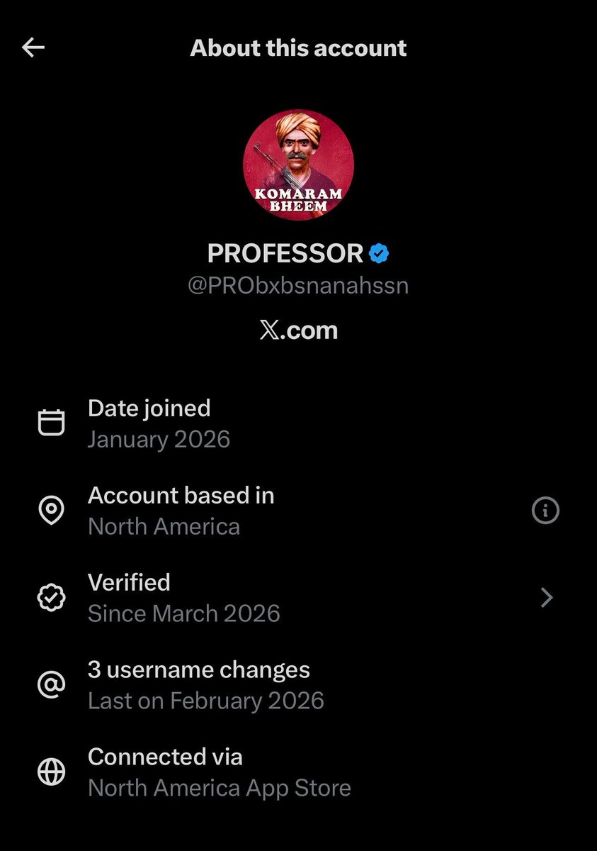 Sonam Mahajan tweet media