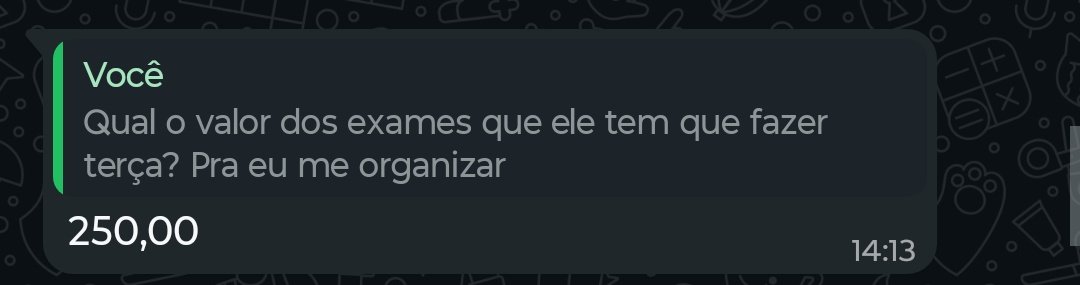 RT NO MEU FIXADO, me ajuda a salvar meu gatinho tweet media