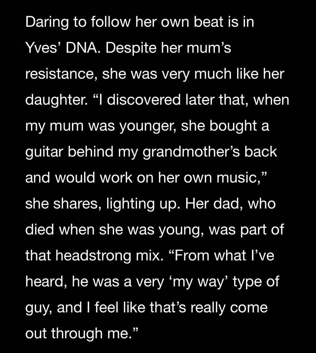 영러브 tweet media