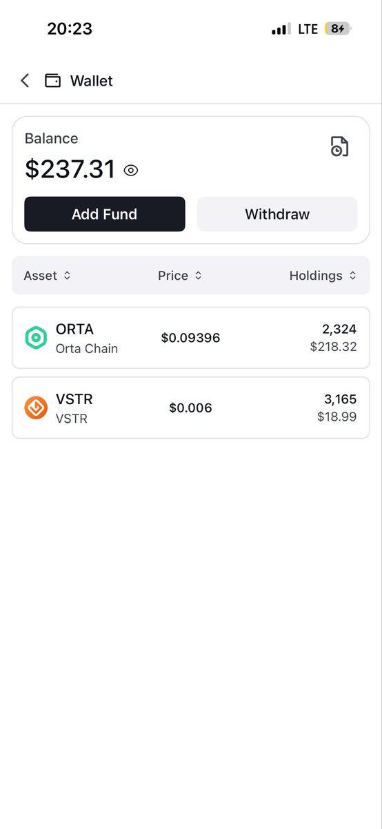 batmanliiii tweet media