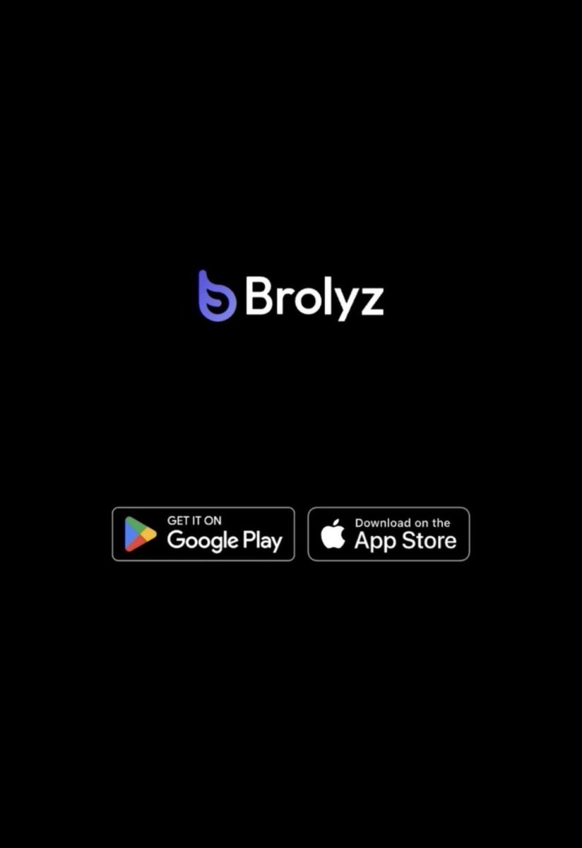 batmanliiii tweet media