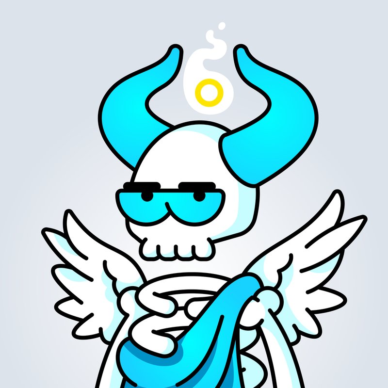 Just PFP Art tweet media