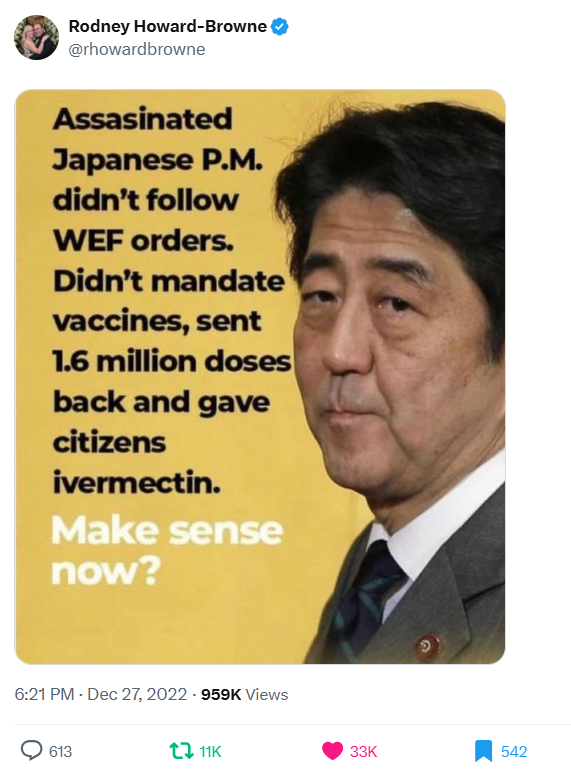 GoogleExpertUK's tweet image. Truth will out.
Proverb✝️
x.com/rhowardbrowne/…
Lovelace's objection, Note G, there is no AI, it is NLP CM+
#socent🎴#ADA