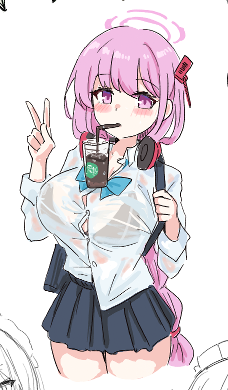 えちゃエイミです 