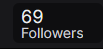 hehehe nice