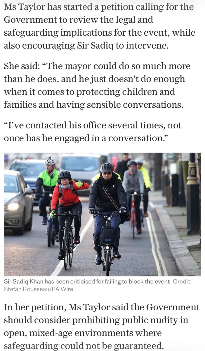 Emma-Jane Taylor (E-J) 🇬🇧 tweet media