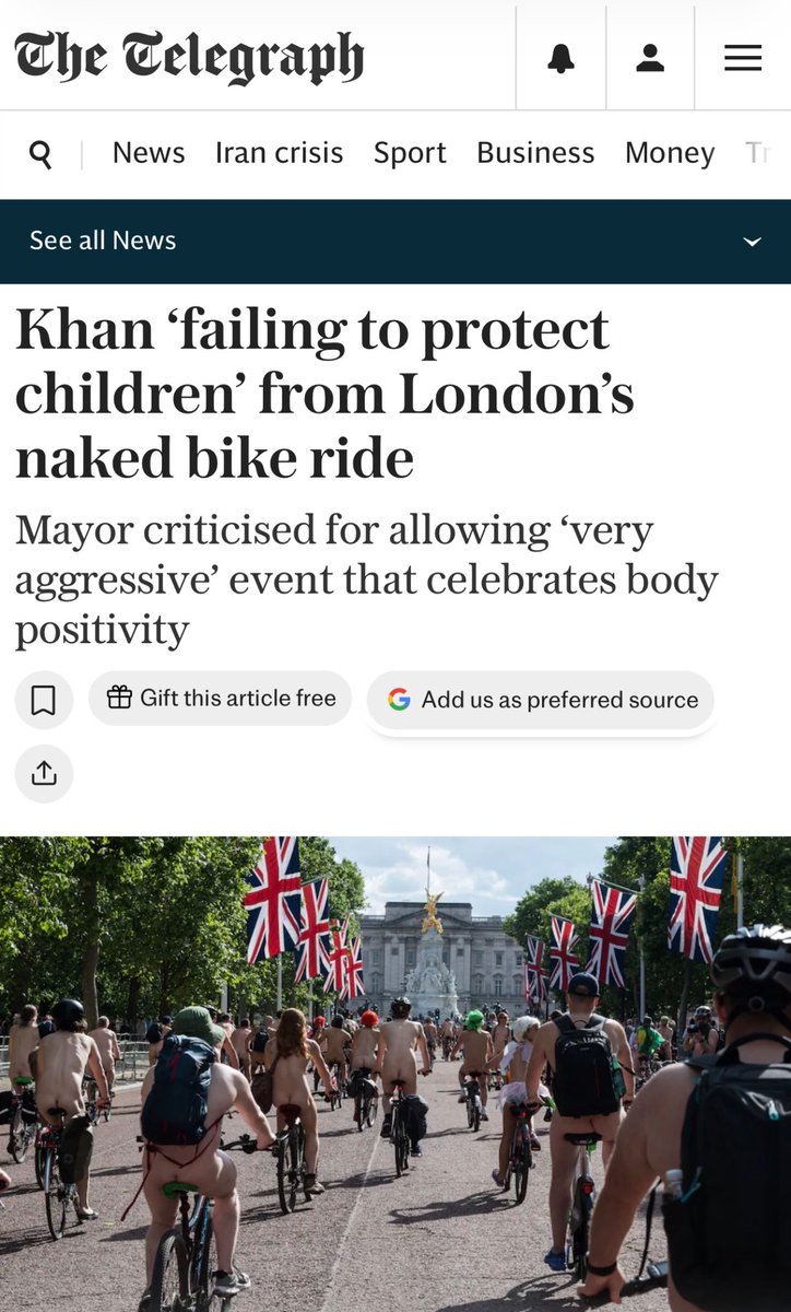 Emma-Jane Taylor (E-J) 🇬🇧 tweet media