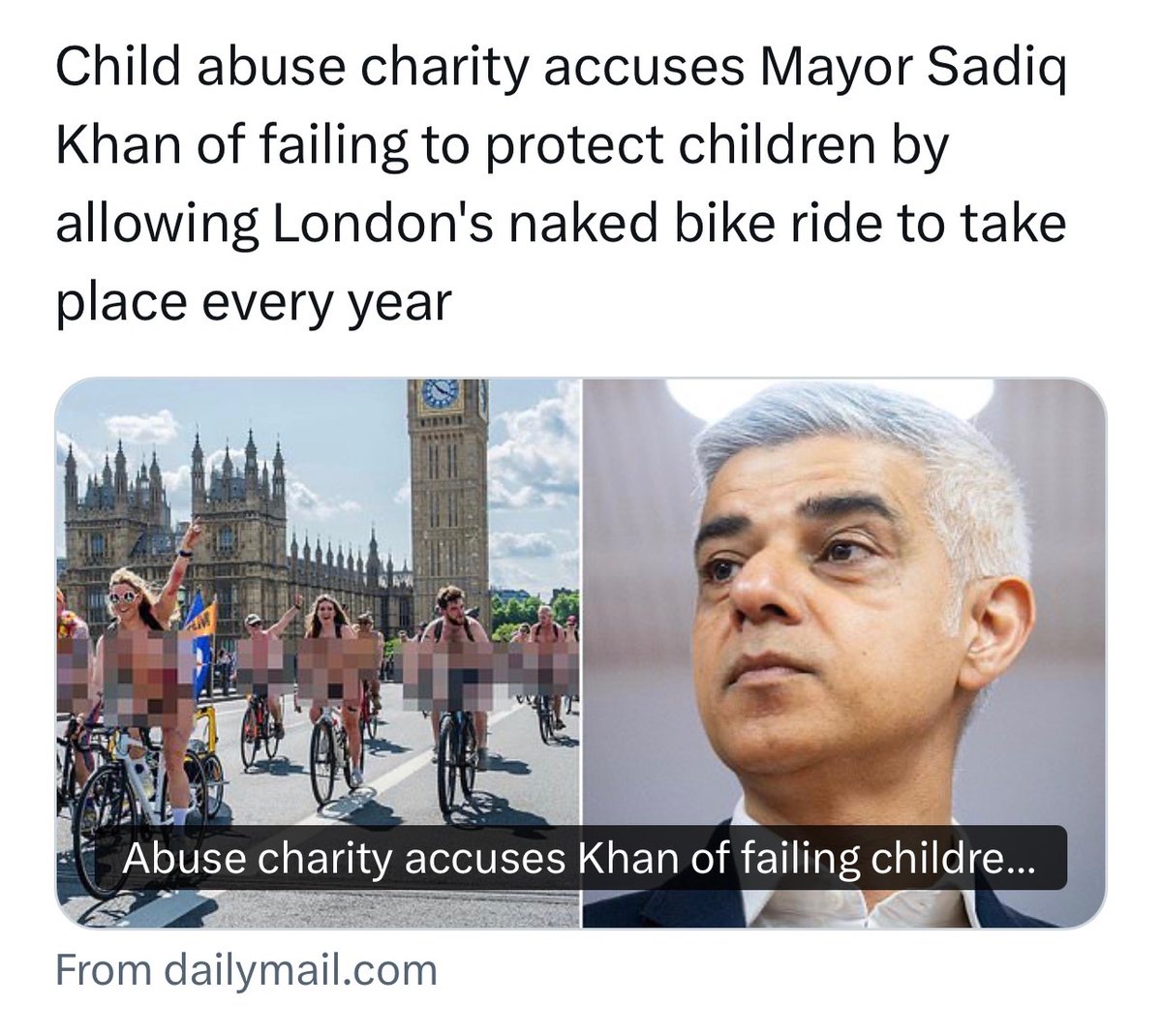 Emma-Jane Taylor (E-J) 🇬🇧 tweet media