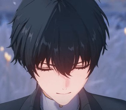 rui tweet media