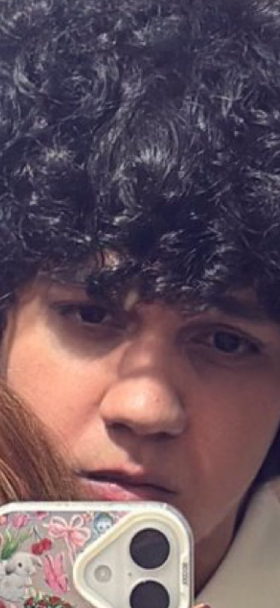 𝑳𝒂𝒖𝒓 𝑻𝒂𝒓𝒐𝒕 🀧 tweet media