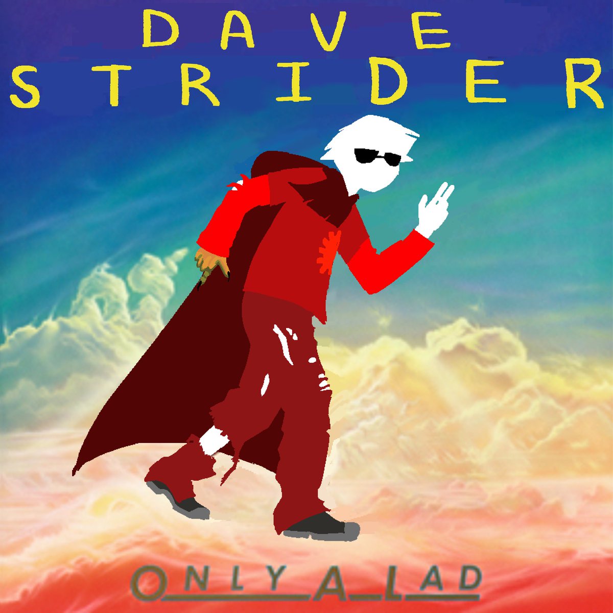 corpsemolded tweet media