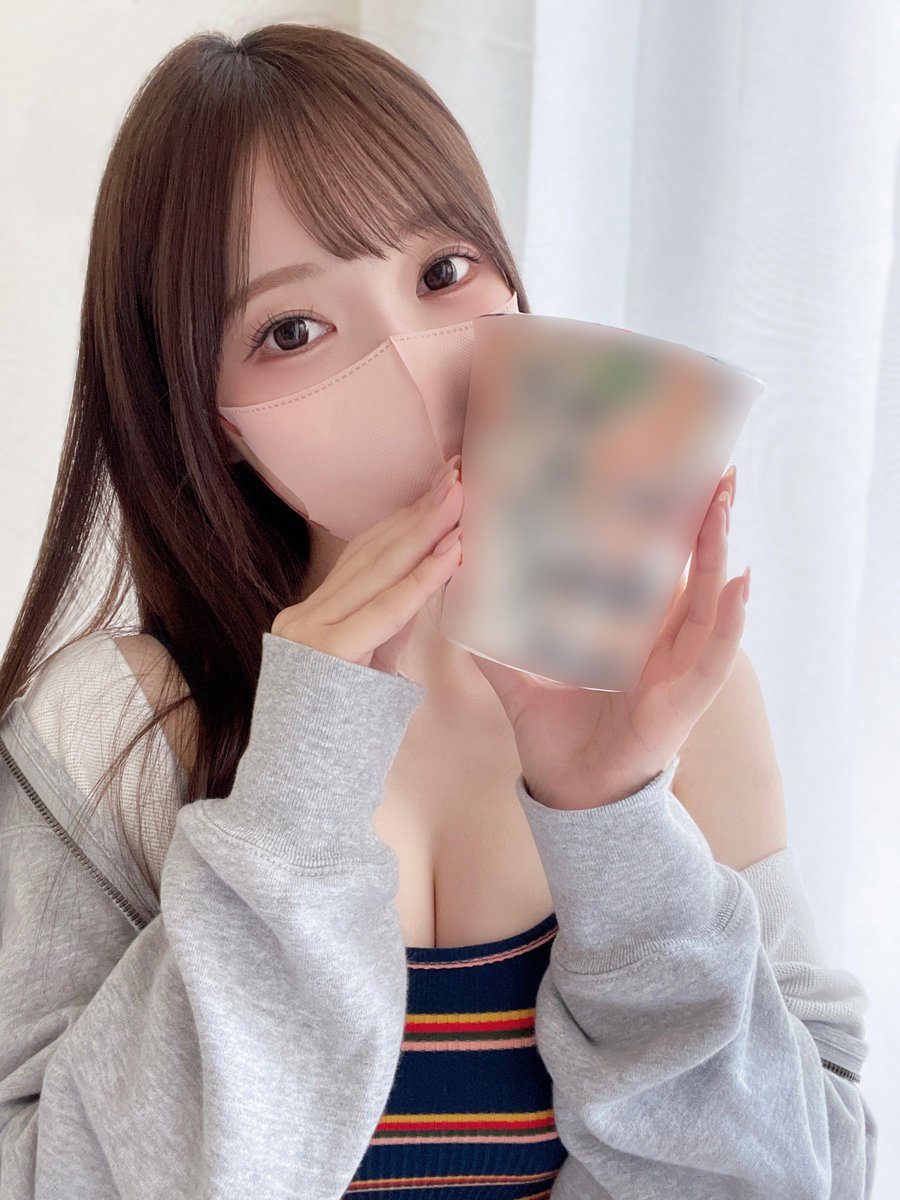 펫 tweet media