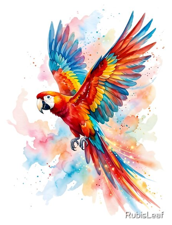 modekai_shop's tweet photo. #parrot #aramacao #scarletmacaw #exoticbird #jungle #rainforest #flyingbird #ornithology #amazon #plumage #nature #birdwatching #birding #birdwatcher #tropicalbird
https://t.co/gSubT32v5T https://t.co/aaai6jTNqW