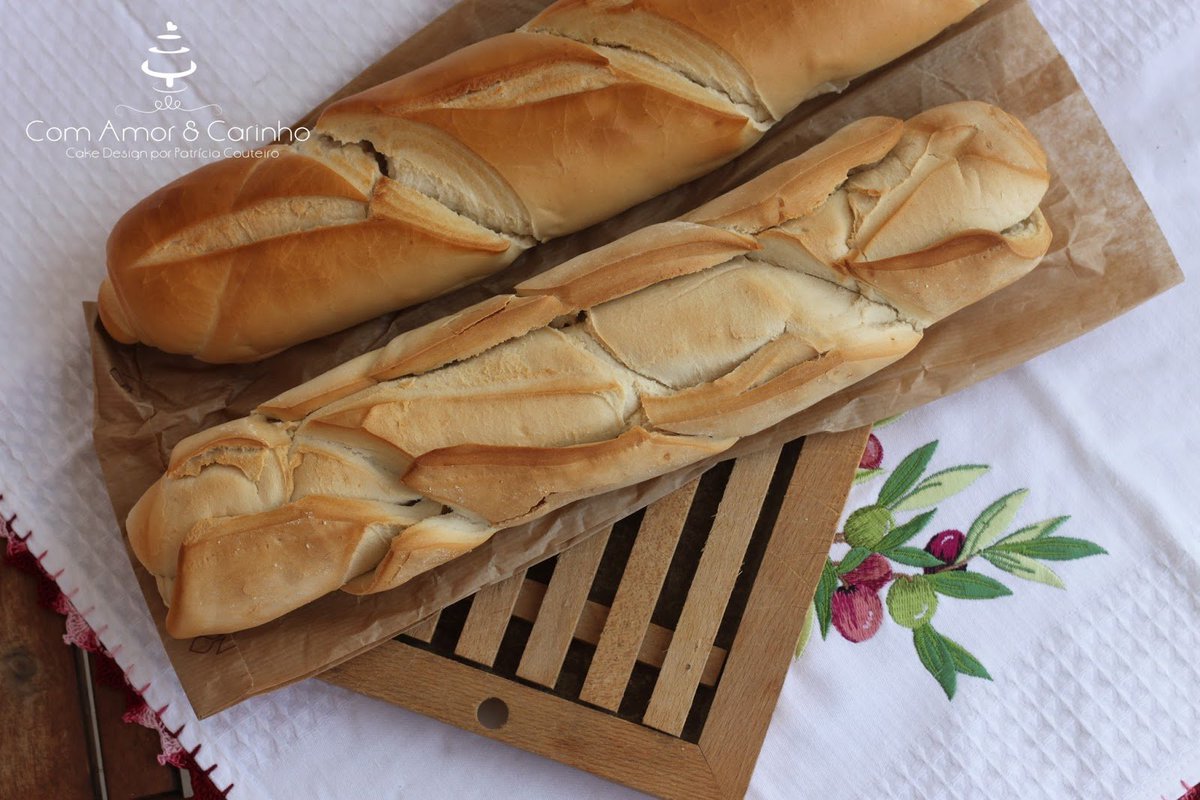 Rui Sousa tweet media