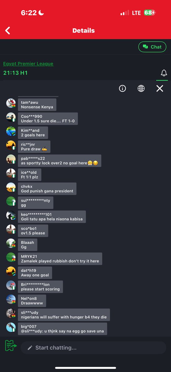 The only jayfund11 tweet media