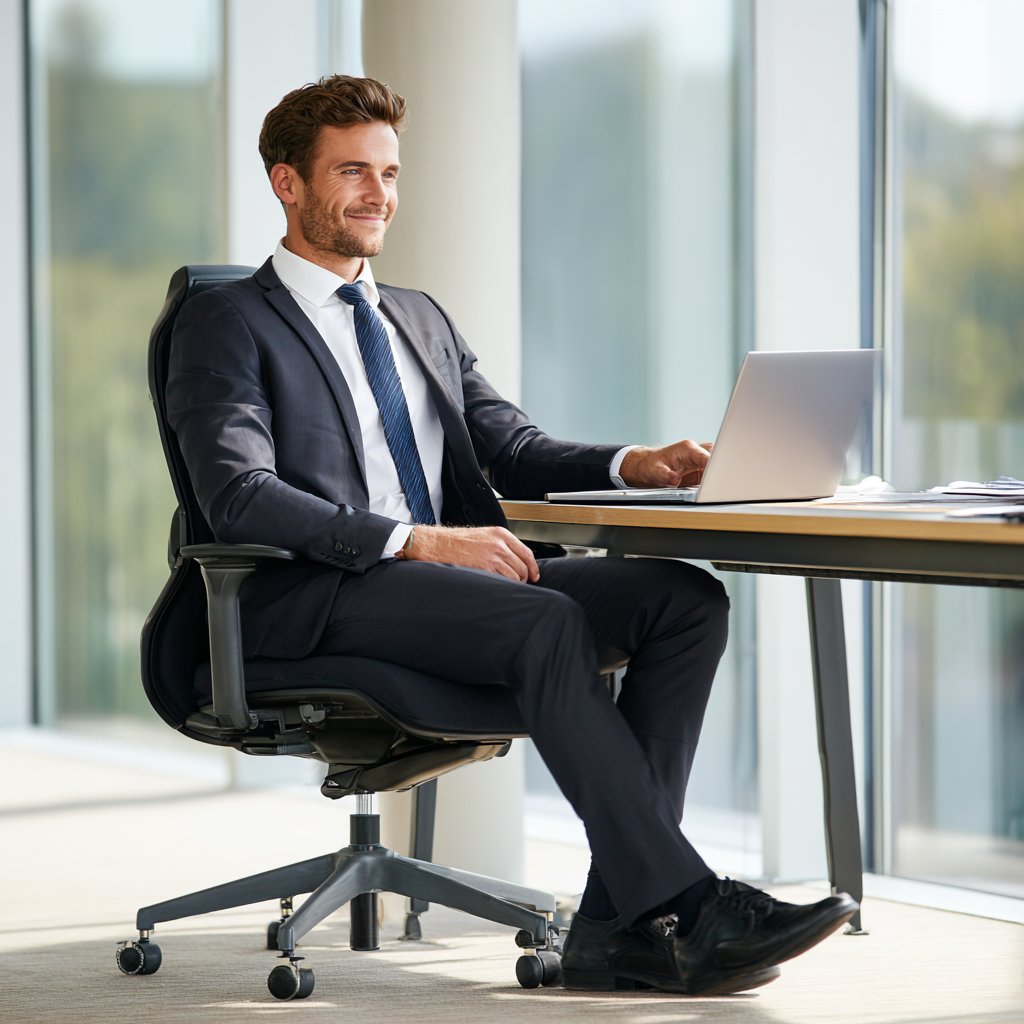 hiretofu's tweet image. You can't see the difference, your recruiter can't see the difference and neither can your ATS.  

But...Tofu can.   

We catch what everyone else misses. Your next REAL hire starts at hiretofu.com #hiring 

#applicantfraud #Recruitment #deepfake