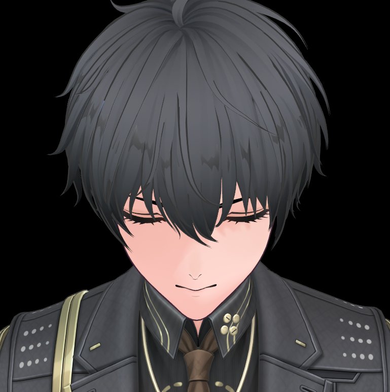 rui tweet media