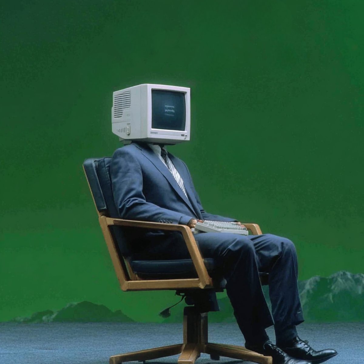 hiretofu's tweet image. You can't see the difference, your recruiter can't see the difference and neither can your ATS.  

But...Tofu can.   

We catch what everyone else misses. Your next REAL hire starts at hiretofu.com #hiring 

#applicantfraud #Recruitment #deepfake