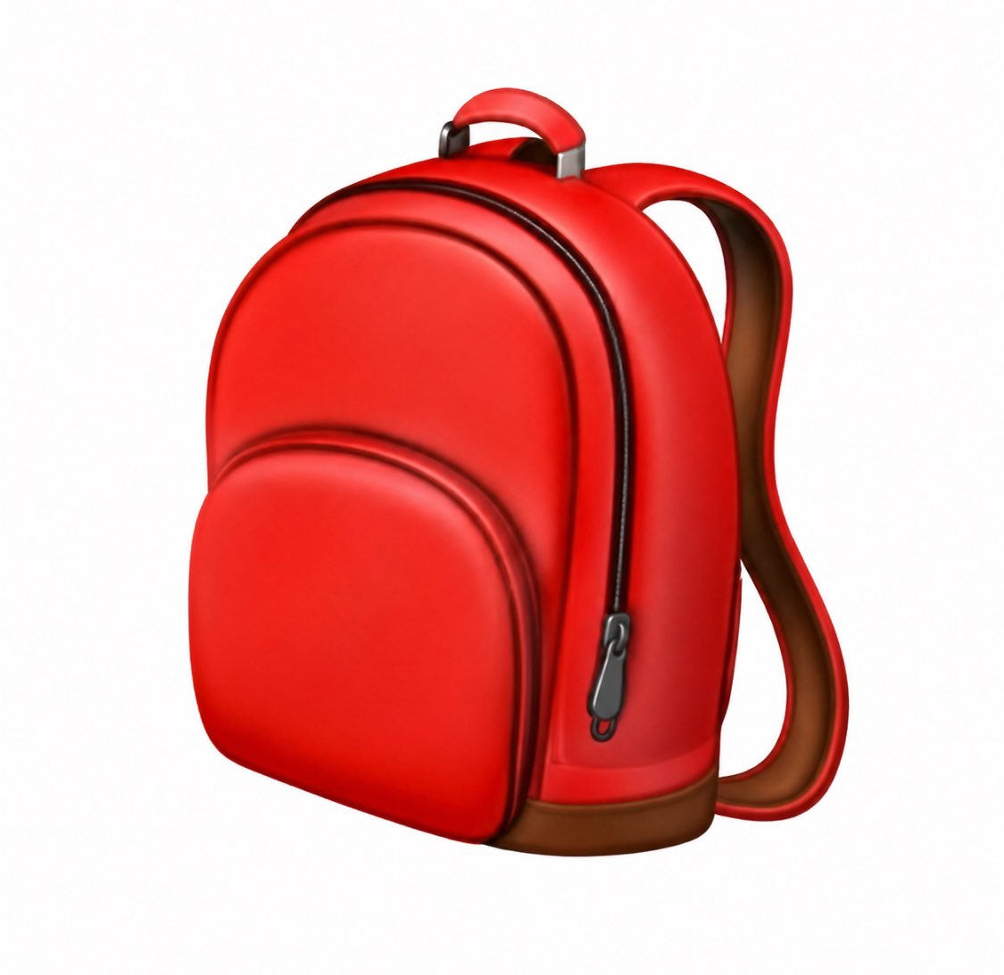 Jangjou 🎒 tweet media