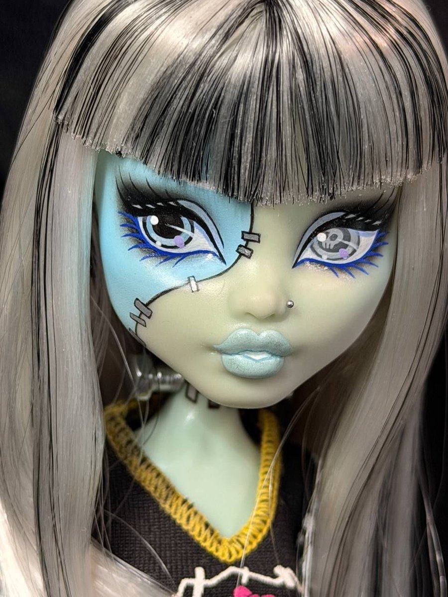 *♡∞:｡.｡baby spice｡.｡:∞♡* tweet media