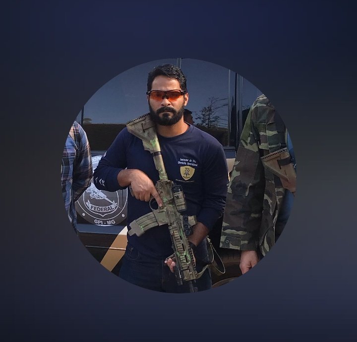 Eré Gomes tweet media