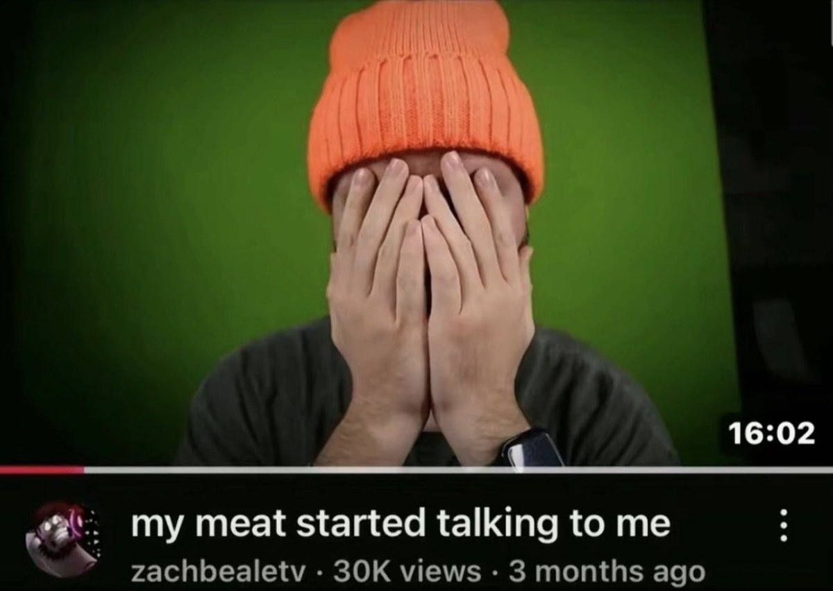 Coldesiree tweet media