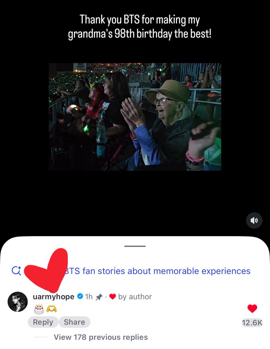 HobiCasa ⊙⊝⊜ARIRANG l🏊‍♂️🔴 YOUR, MY HOPE💖👟 tweet media