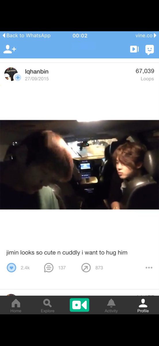 𝜗𝜚 luna tweet media