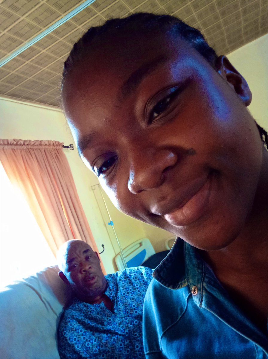 TheMotunGlobal |SDG4 tweet media