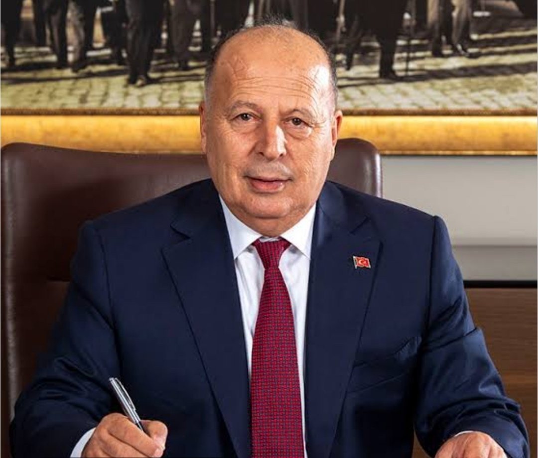 𝐸ş𝓇𝑒𝒻𝓅𝒶ş𝒶𝓁ı tweet media