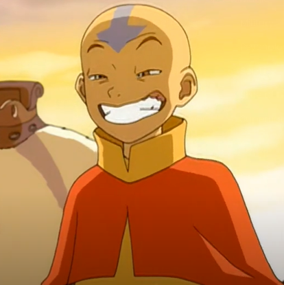 𝙺𝚊𝚒𝚎𝚗 𝚁𝚢𝚘𝚓𝚒𝚗 tweet media