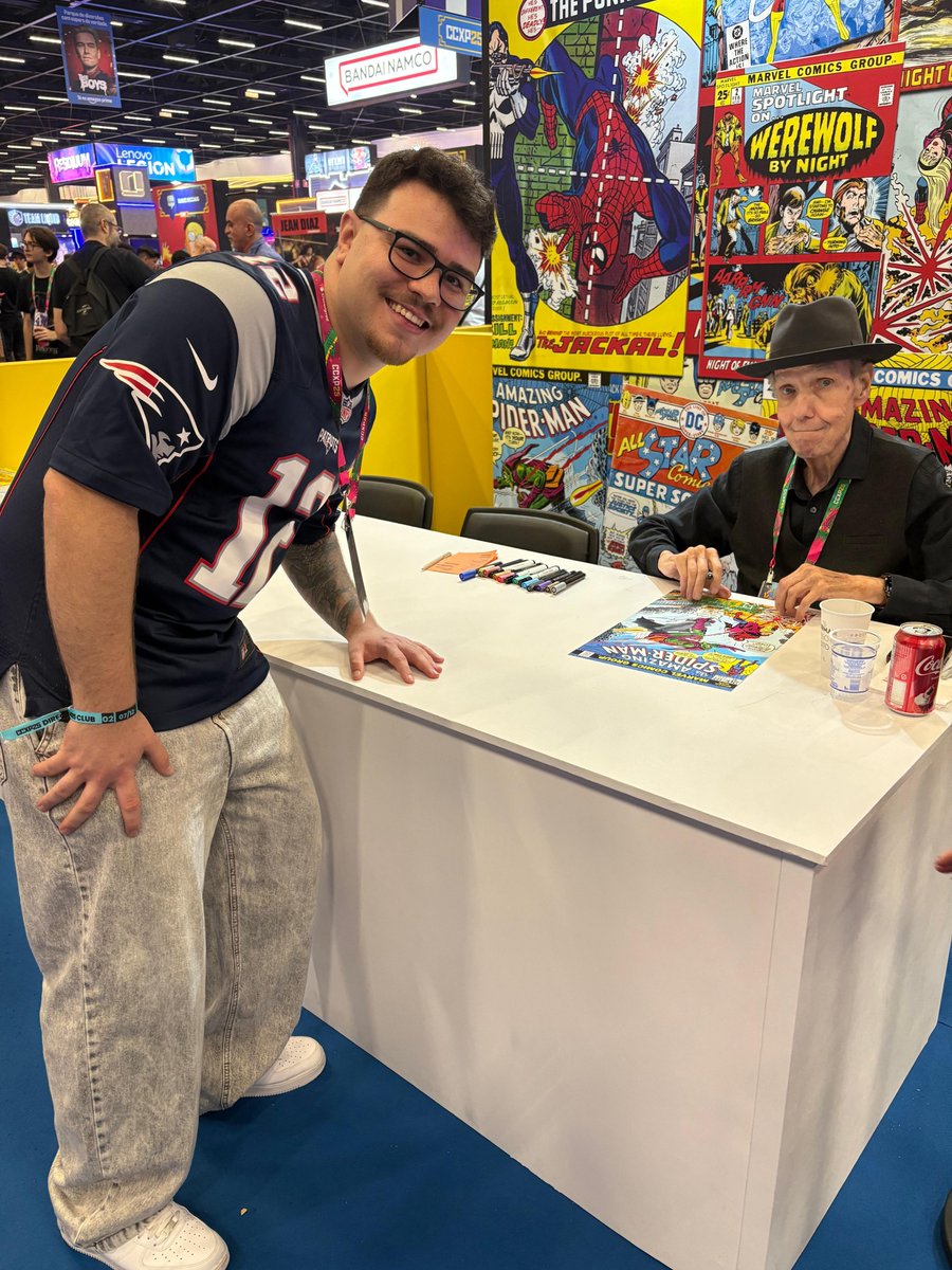 Guilherme Coimbra tweet media