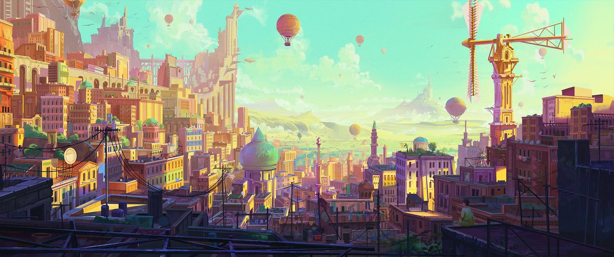 Crapo_Boy tweet media