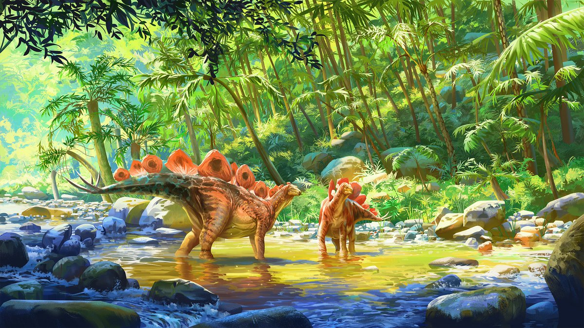 Crapo_Boy tweet media