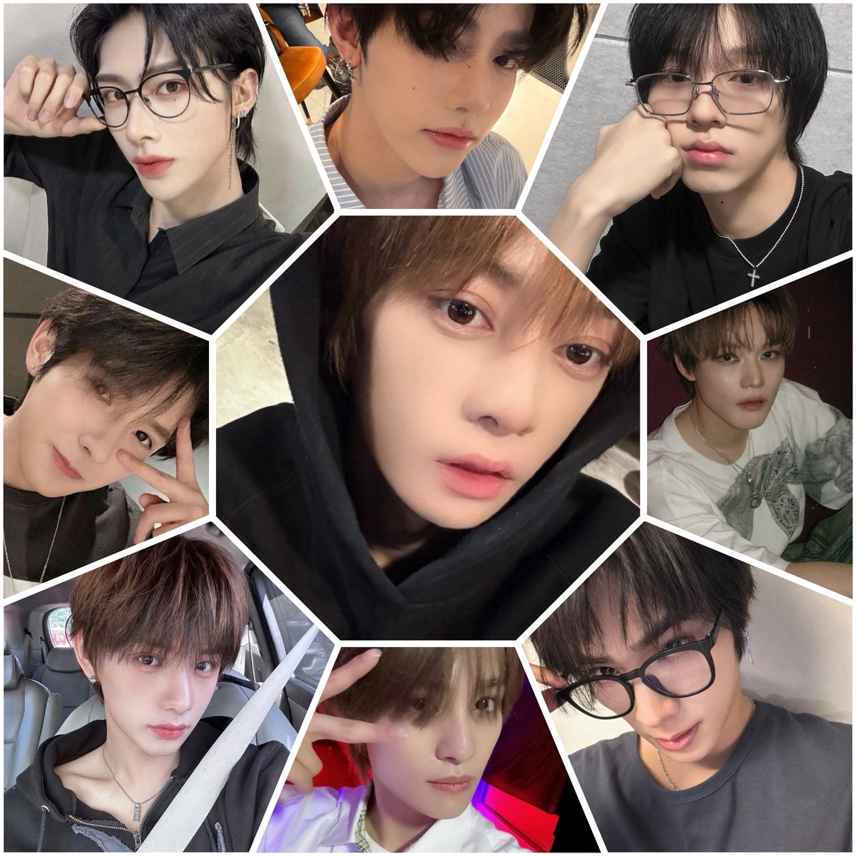 みるく tweet media