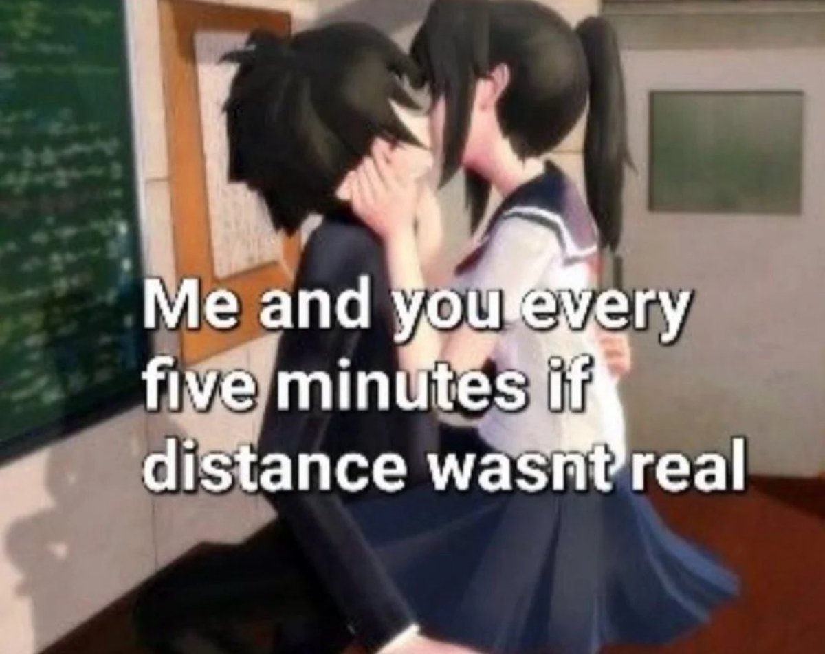 memes 💜 tweet media