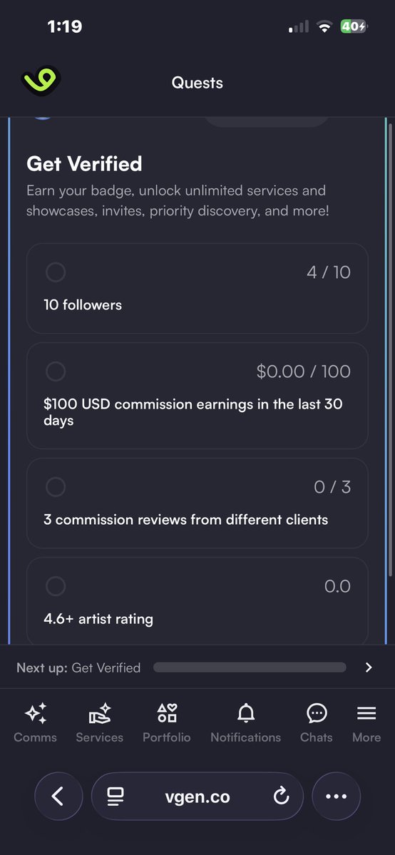 Camila Torres tweet media