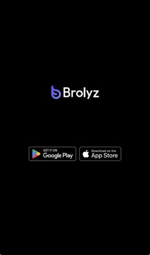 KriptoSözlük📚 tweet media