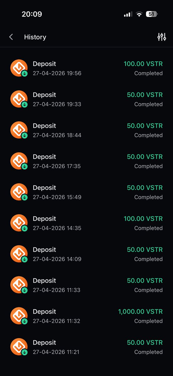 KriptoSözlük📚 tweet media