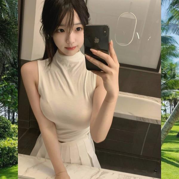 Allison Gardner tweet media