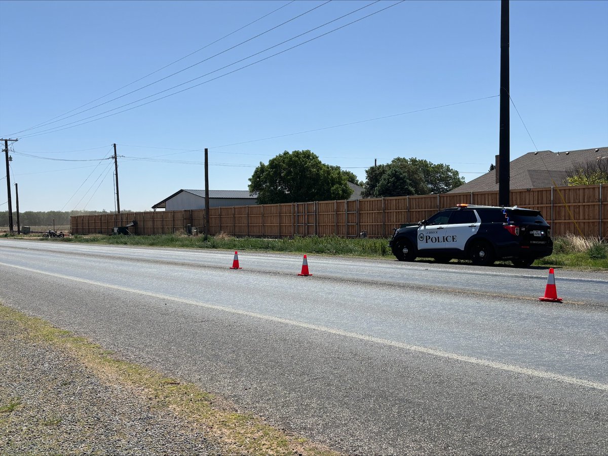 KCBD NewsChannel11 tweet media