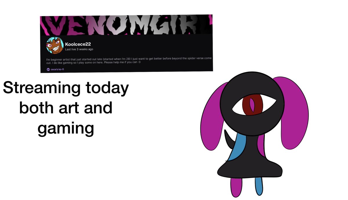 Koolcece22 🍉🫂 tweet media