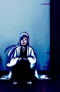 ◽𝙹𝚞𝚜𝚑𝚒𝚛𝚘 𝚄𝚔𝚒𝚝𝚊𝚔𝚎◽ tweet media