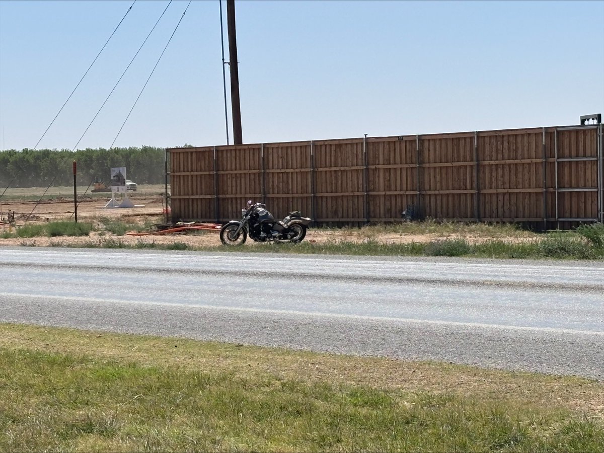 KCBD NewsChannel11 tweet media